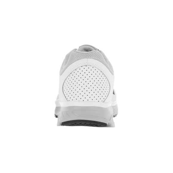 NIKE Men's Dart 12 Shoes - Picture 3 of 10